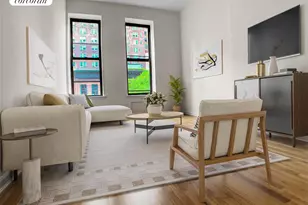 33 W 87th St, New York, NY 10024 - Photo 1