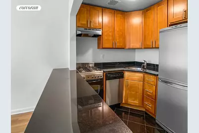 33 W 87th Street #4A, New York, NY 10024 - Photo 2