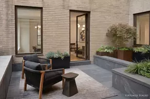 106 Central Park S, New York, NY 10019 - Photo 6