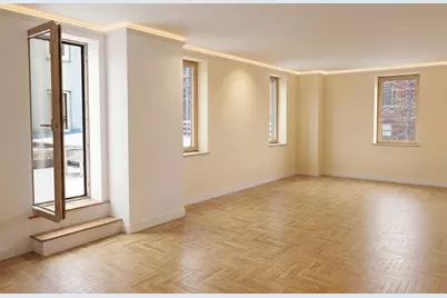 106 Central Park S #4J, New York, NY 10019 - Photo 2