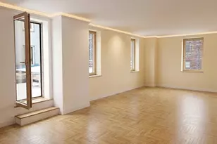 106 Central Park S, New York City, NY 10019 - Photo 2