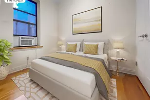 355 W 51st St, New York, NY 10019 - Photo 2