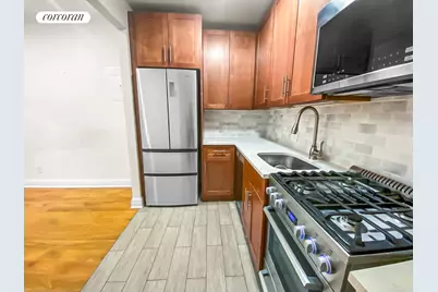 355 W 51st Street #44, New York, NY 10019 - Photo 4