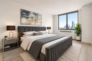 1735 York Ave, New York, NY 10128 - Photo 2