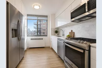 1735 York Avenue #15C, New York City, NY 10128 - Photo 4