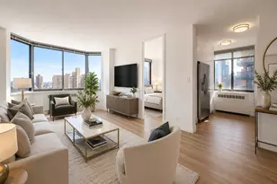 1735 York Ave, New York City, NY 10128 - Photo 1