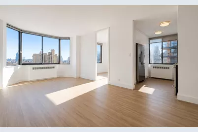 1735 York Avenue #15C, New York City, NY 10128 - Photo 2