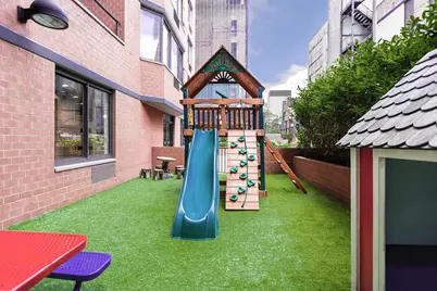 1735 York Avenue #11G, New York, NY 10128 - Photo 20
