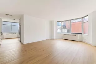 1735 York Ave, New York City, NY 10128 - Photo 6