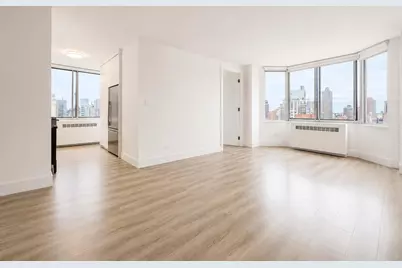 1735 York Avenue #11G, New York, NY 10128 - Photo 2