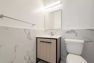 1735 York Ave, New York City, NY 10128 - Photo 8