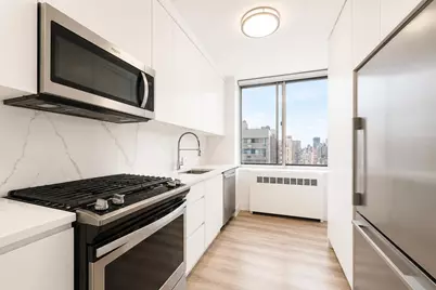 1735 York Avenue #11G, New York, NY 10128 - Photo 6