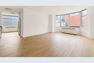 1735 York Avenue #11G, New York City, NY 10128 - Photo 6
