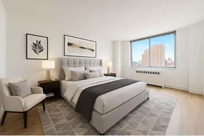 1735 York Avenue #11G, New York City, NY 10128 - Photo 2