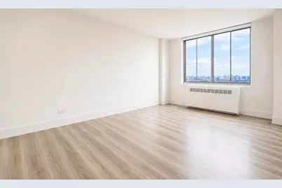 1735 York Avenue #11G, New York, NY 10128 - Photo 4