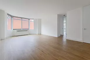 1735 York Ave, New York City, NY 10128 - Photo 4