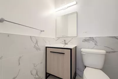 1735 York Avenue #11G, New York City, NY 10128 - Photo 8