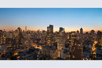 1735 York Avenue #11G, New York City, NY 10128 - Photo 18