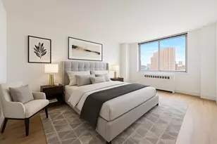 1735 York Ave, New York City, NY 10128 - Photo 2