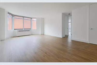 1735 York Avenue #11G, New York City, NY 10128 - Photo 4