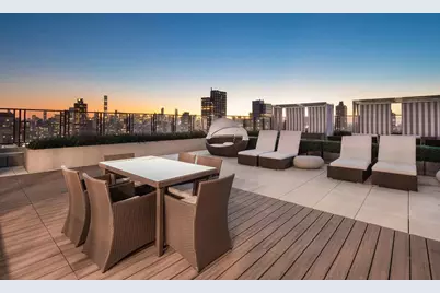 1735 York Avenue #11G, New York City, NY 10128 - Photo 16
