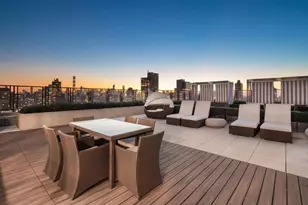 1735 York Ave, New York City, NY 10128 - Photo 16