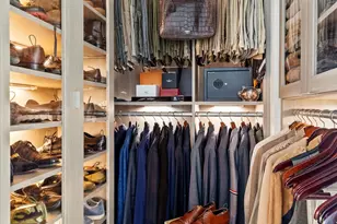 15 Hudson Yards, New York City, NY 10001 - Photo 6