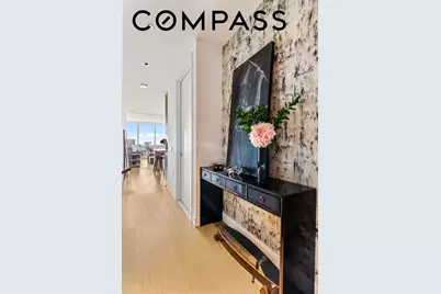 15 Hudson Yards #33E, New York City, NY 10001 - Photo 14