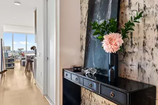 15 Hudson Yards, New York City, NY 10001 - Photo 14