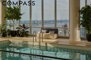 15 Hudson Yards, New York City, NY 10001 - Photo 18