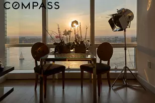 15 Hudson Yards, New York City, NY 10001 - Photo 2
