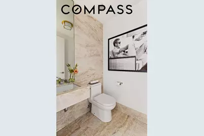 15 Hudson Yards #33E, New York City, NY 10001 - Photo 10