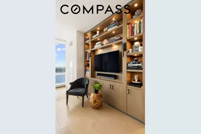 15 Hudson Yards #33E, New York City, NY 10001 - Photo 2