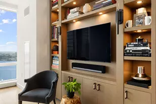 15 Hudson Yards, New York City, NY 10001 - Photo 2
