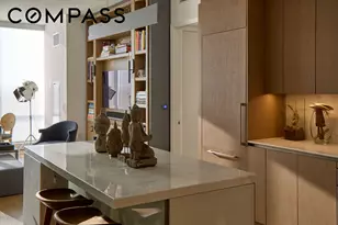 15 Hudson Yards, New York City, NY 10001 - Photo 6