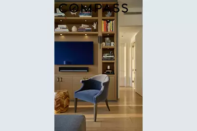 15 Hudson Yards #33E, New York City, NY 10001 - Photo 4