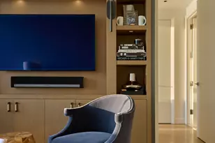 15 Hudson Yards, New York City, NY 10001 - Photo 4