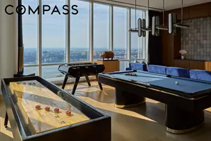 15 Hudson Yards, New York City, NY 10001 - Photo 20