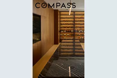 15 Hudson Yards #33E, New York City, NY 10001 - Photo 22