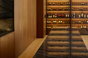 15 Hudson Yards, New York City, NY 10001 - Photo 22
