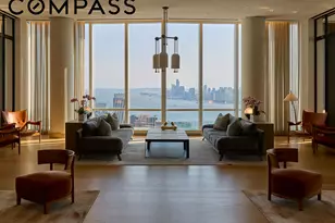 15 Hudson Yards, New York City, NY 10001 - Photo 14