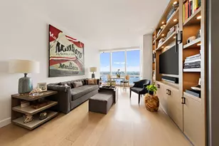 15 Hudson Yards, New York City, NY 10001 - Photo 26