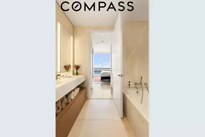 15 Hudson Yards #33E, New York City, NY 10001 - Photo 8