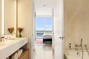 15 Hudson Yards, New York City, NY 10001 - Photo 8