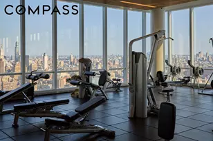 15 Hudson Yards, New York City, NY 10001 - Photo 24