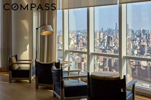 15 Hudson Yards, New York City, NY 10001 - Photo 22