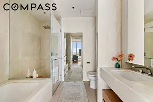 15 Hudson Yards, New York City, NY 10001 - Photo 12