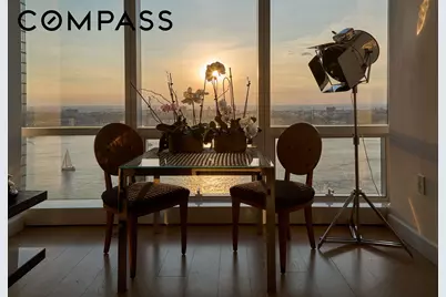 15 Hudson Yards #33E, New York City, NY 10001 - Photo 12
