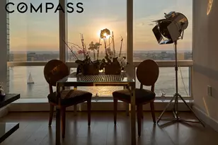 15 Hudson Yards, New York City, NY 10001 - Photo 12