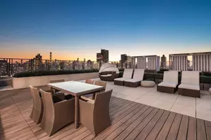 1735 York Ave, New York, NY 10128 - Photo 14